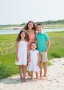 ClancyFINAL-9