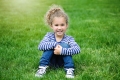 IMG_0365-1finalweb
