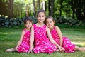 IMG_2020-final