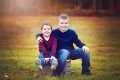 IMG_2832-Editv4-Edit-6