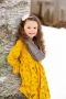 IMG_3206-Edit-Editweb