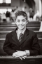 IMG_5614-EditFINAL