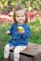 webIMG_0051-Edit