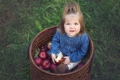 webIMG_0080-Edit
