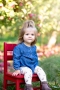 webIMG_0174-Edit