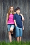 webIMG_2029-Edit-1