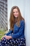 webIMG_2287-Edit