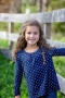 webIMG_2301-Edit-copy