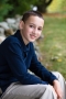 webIMG_3486-final
