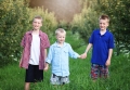 webIMG_3535-copy