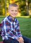 webIMG_4842-1