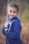 webIMG_4908-Edit2