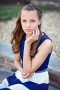 webIMG_5107-Edit-2
