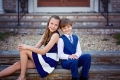 webIMG_5124-Edit2
