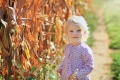 webIMG_7280-001-1-copy