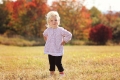 webIMG_7330-001