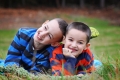 webIMG_7561_edited-3