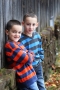 webIMG_7656v5_edited-1