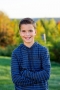 webchildrenIMG_4938-2_edited-1