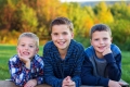 webchildrenIMG_4979-1