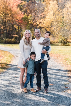 Albelo-4-Enhanced-NR-Edit