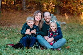 Arsenault-23-Enhanced-NR-Edit