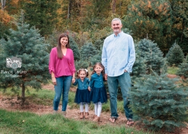 Caron-21-Enhanced-NR-Edit