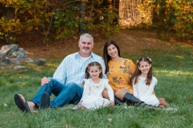 CaronWard-32-Edit-copy