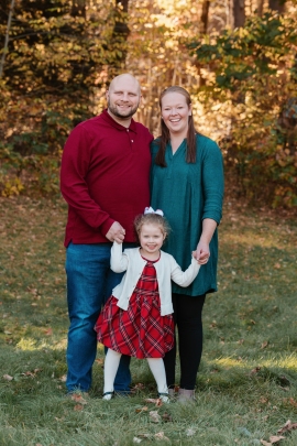 Castagna-6-Enhanced-NR-Edit