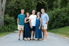 DelNegro-3-Edit-Edit