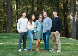 Delnegro-61-Enhanced-NR-Edit