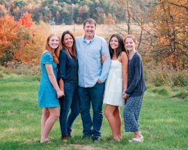 Family-2-Enhanced-NR-Edit-2v3