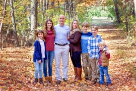 Family-IMG_0765-Edit-Edit