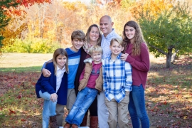 Family-IMG_1075-Edit