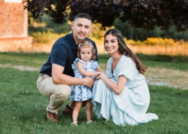 Frederick-22-Enhanced-NR-Edit