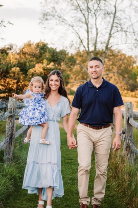 Frederick-23-Enhanced-NR-Edit