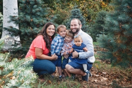 James-13-Enhanced-NR-Edit