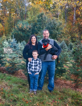 Kristoff-10-Enhanced-NR-Edit