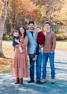 Lefebvre-10-Enhanced-NR-Edit-2