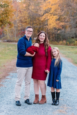 Majewski-53-Enhanced-NR-Edit