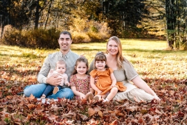 Maldari-28-Enhanced-NR-Edit