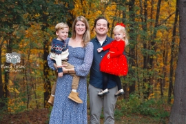 Matte-PROOFS-3-Enhanced-NR-Edit