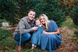 Miller-7-Enhanced-NR-Edit