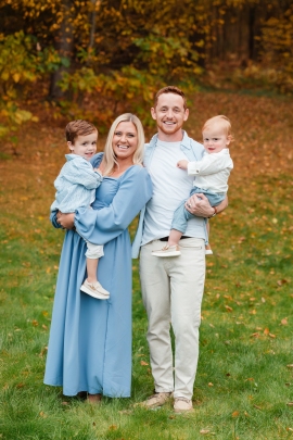 Mitchell-11-Edit-copy