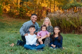 Persaud-6-Enhanced-NR-Edit-Edit