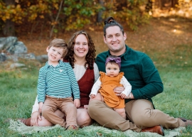 Puksta-17-Edit-copyv2