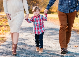 Puksta-6-Enhanced-NR-Ediv2t