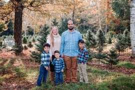 Salas-3-Enhanced-NR-Edit