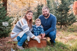 Santos-7-Enhanced-NR-Edit