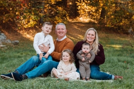 Tinsley-26-copy